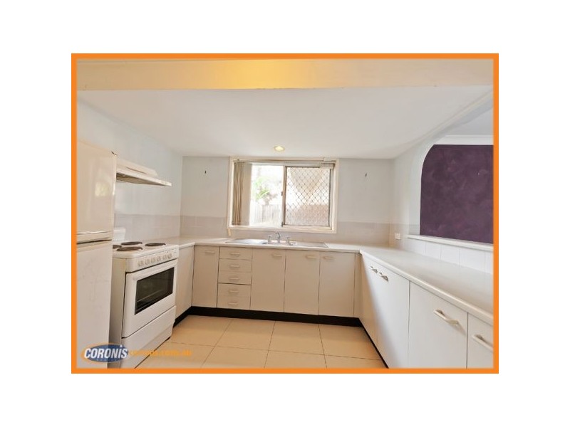 29/26 Argonaut Street, Slacks Creek QLD 4127