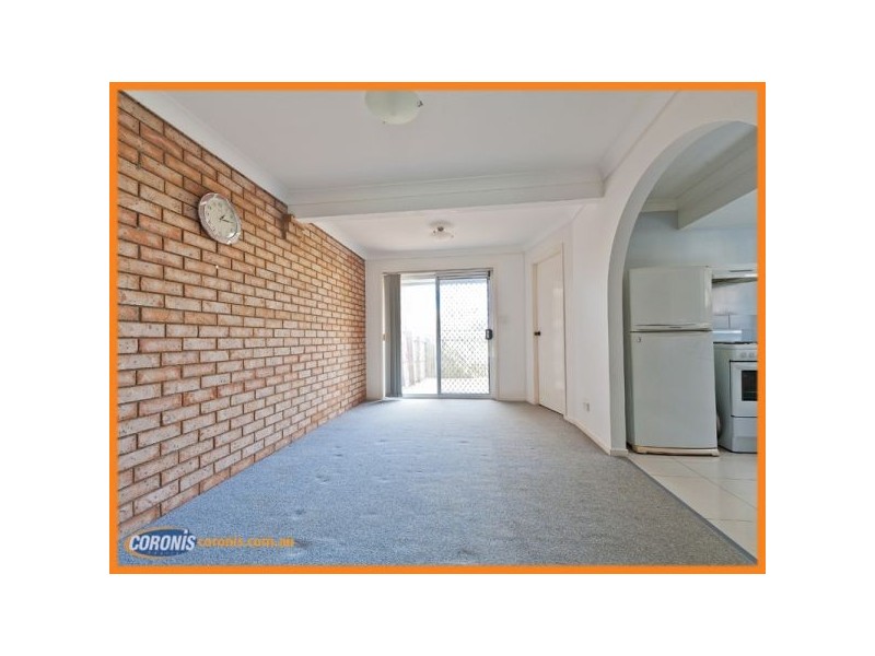 29/26 Argonaut Street, Slacks Creek QLD 4127