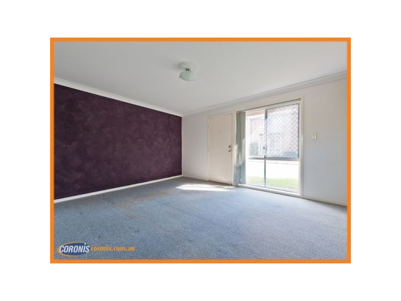 29/26 Argonaut Street, Slacks Creek QLD 4127