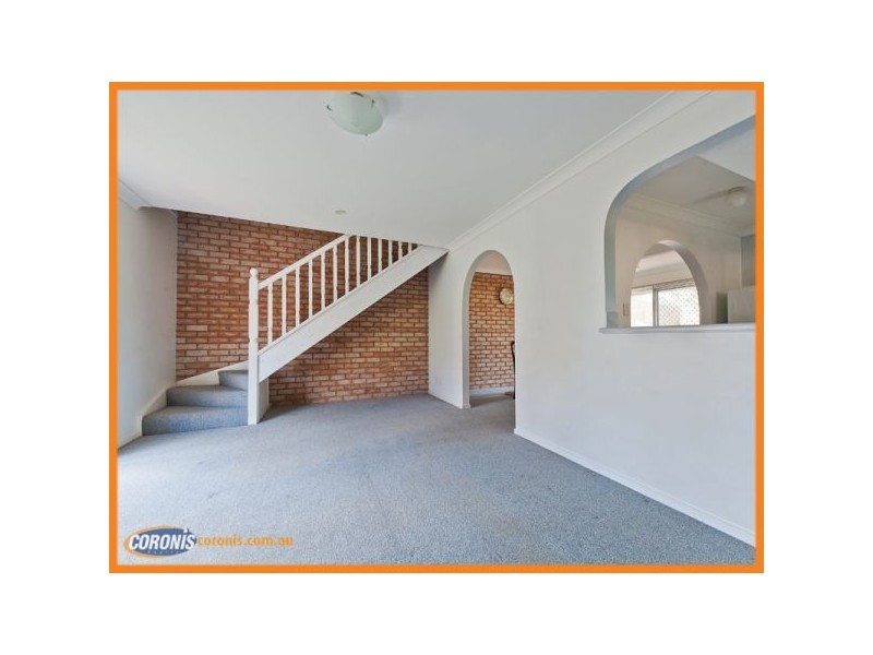 29/26 Argonaut Street, Slacks Creek QLD 4127