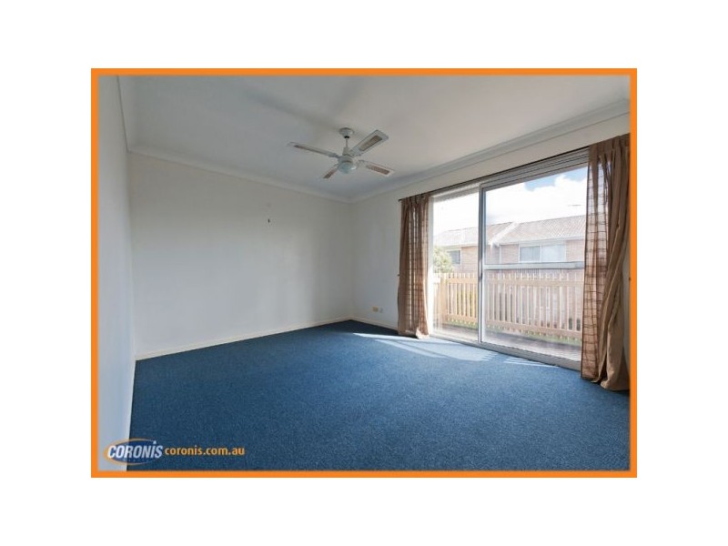 29/26 Argonaut Street, Slacks Creek QLD 4127