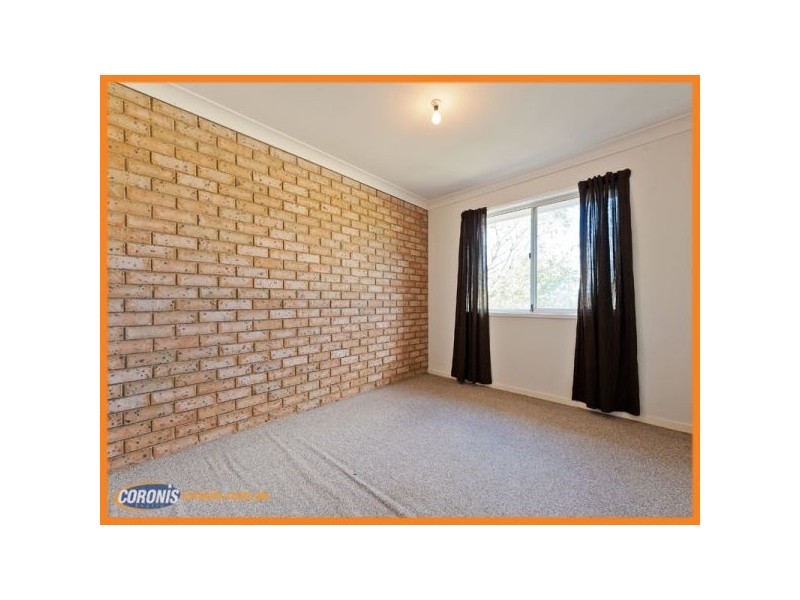 29/26 Argonaut Street, Slacks Creek QLD 4127