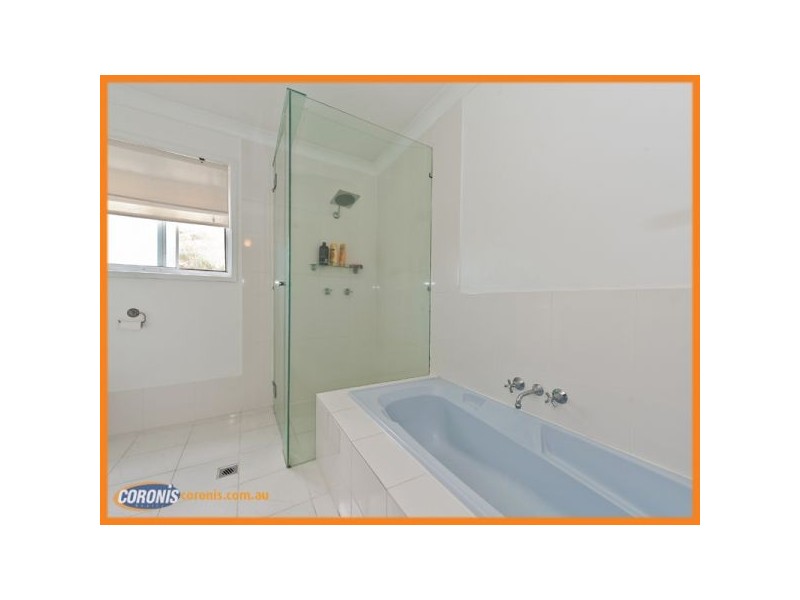 29/26 Argonaut Street, Slacks Creek QLD 4127