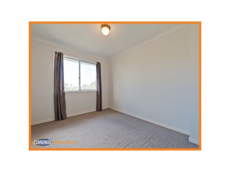 29/26 Argonaut Street, Slacks Creek QLD 4127