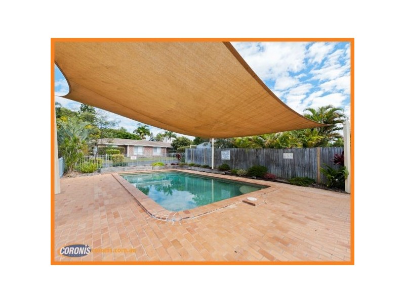 29/26 Argonaut Street, Slacks Creek QLD 4127