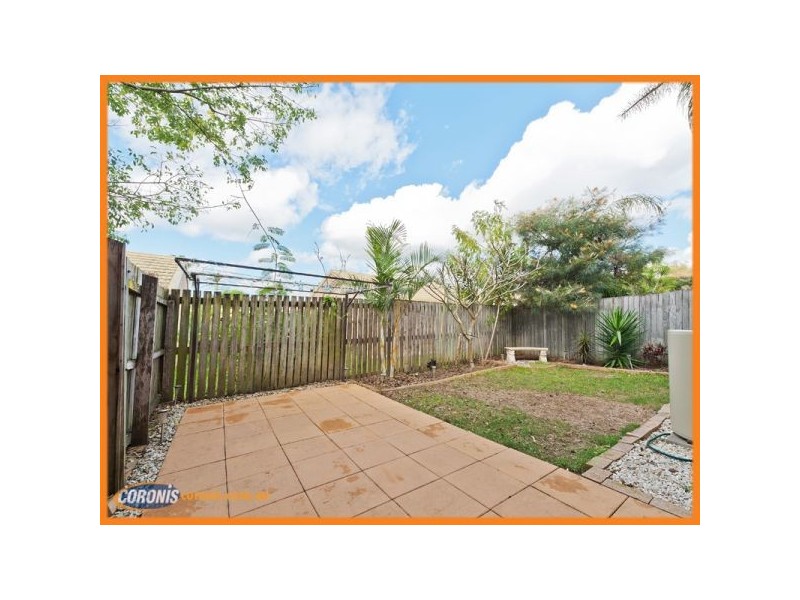 29/26 Argonaut Street, Slacks Creek QLD 4127