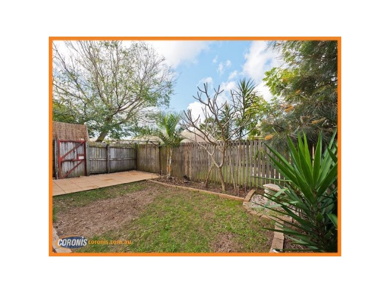 29/26 Argonaut Street, Slacks Creek QLD 4127