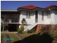 174 Kitchener Road, Kedron QLD 4031
