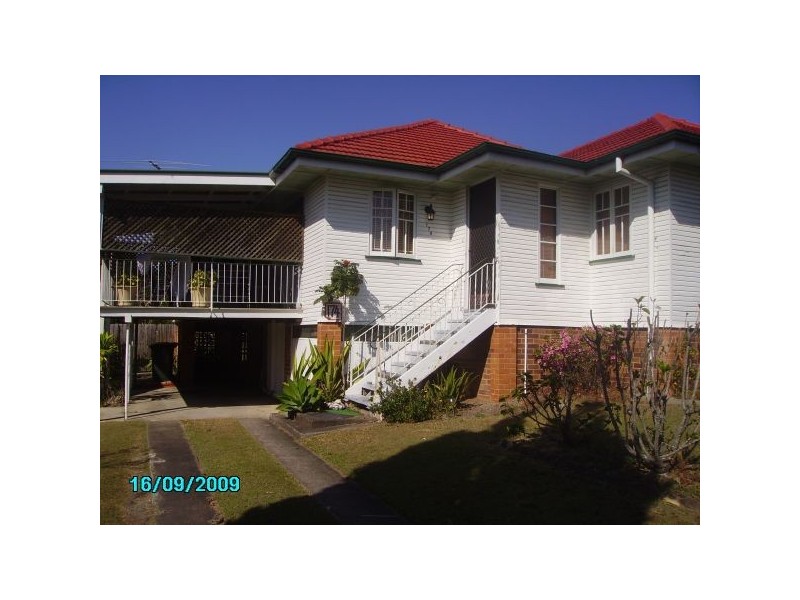 174 Kitchener Road, Kedron QLD 4031