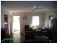 174 Kitchener Road, Kedron QLD 4031