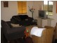174 Kitchener Road, Kedron QLD 4031