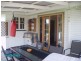 174 Kitchener Road, Kedron QLD 4031