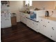 174 Kitchener Road, Kedron QLD 4031