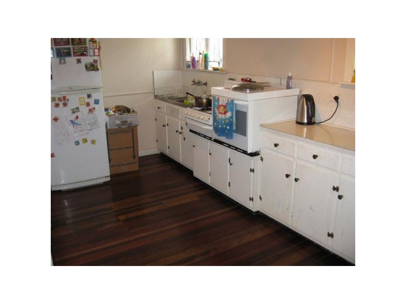 174 Kitchener Road, Kedron QLD 4031