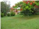 174 Kitchener Road, Kedron QLD 4031