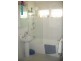 174 Kitchener Road, Kedron QLD 4031