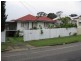 174 Kitchener Road, Kedron QLD 4031