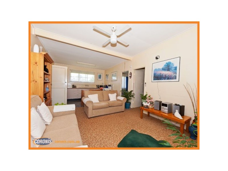 41 Old Logan Road, Gailes QLD 4300