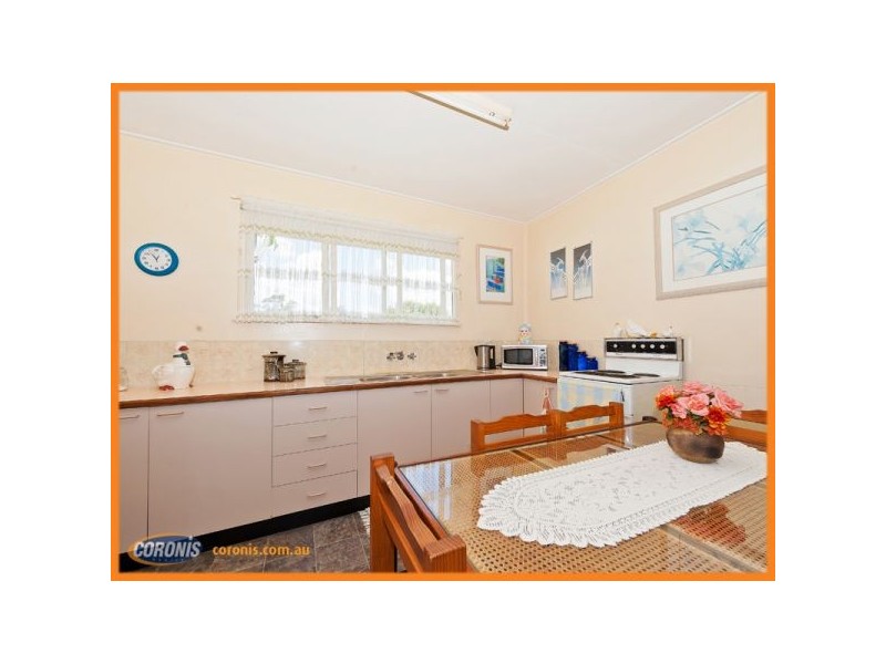 41 Old Logan Road, Gailes QLD 4300