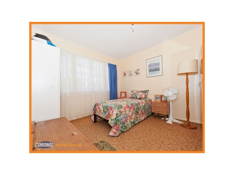 41 Old Logan Road, Gailes QLD 4300