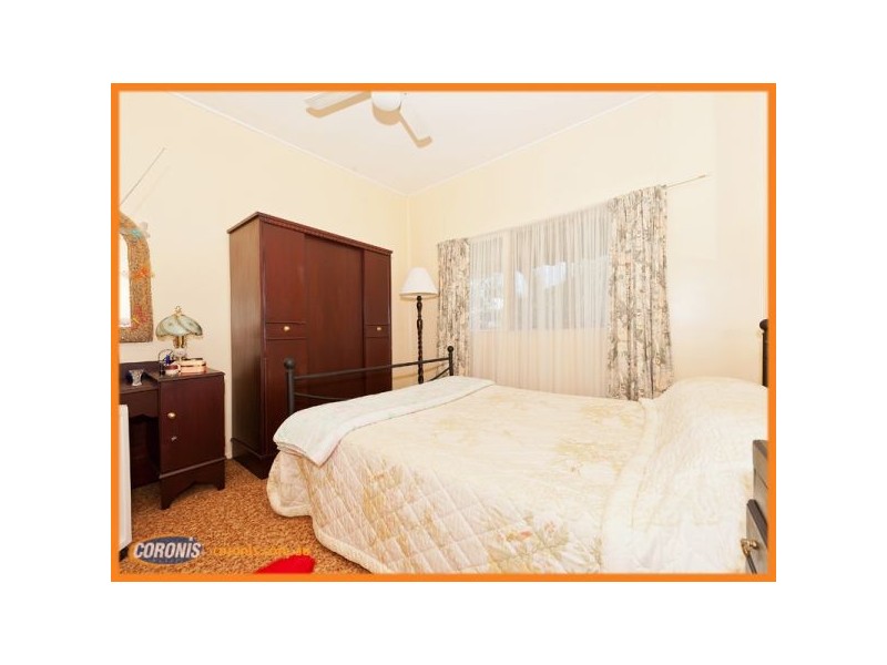 41 Old Logan Road, Gailes QLD 4300