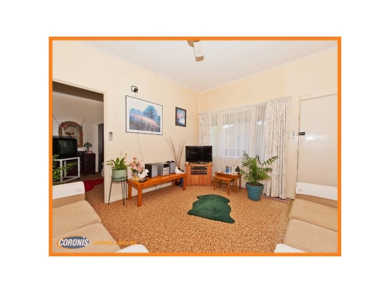 41 Old Logan Road, Gailes QLD 4300