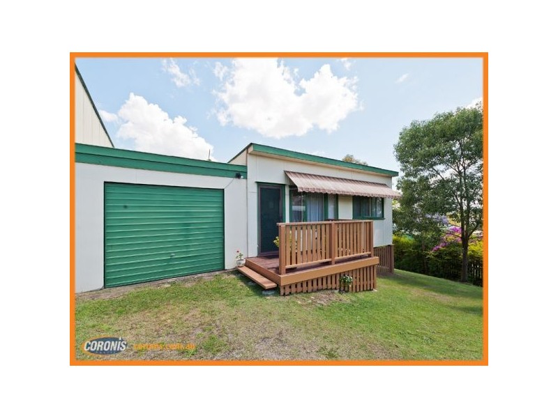 41 Old Logan Road, Gailes QLD 4300