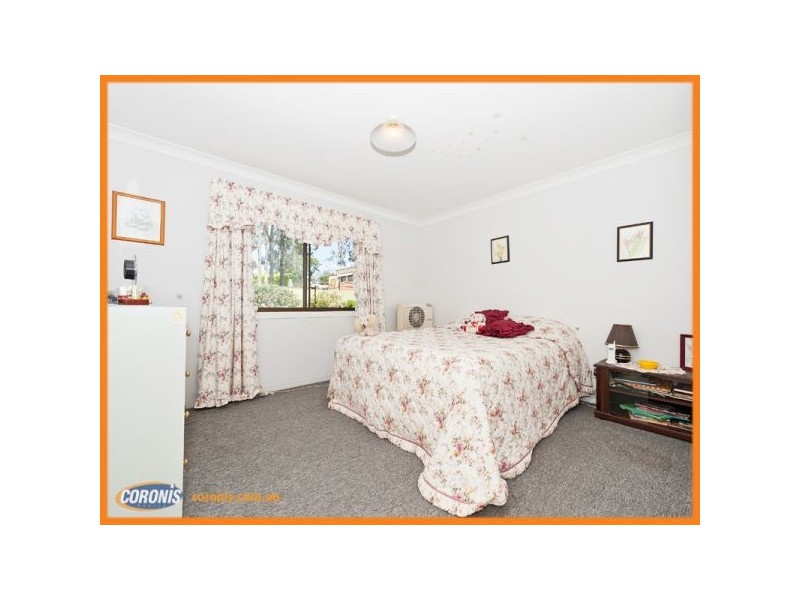 41 Old Logan Road, Gailes QLD 4300