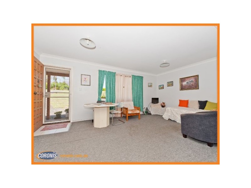 41 Old Logan Road, Gailes QLD 4300