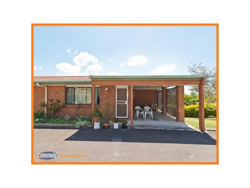 41 Old Logan Road, Gailes QLD 4300