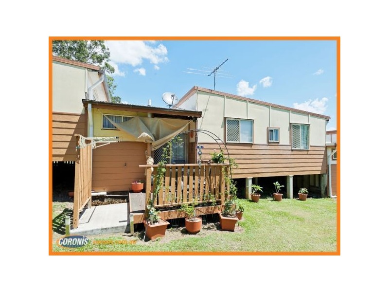 41 Old Logan Road, Gailes QLD 4300