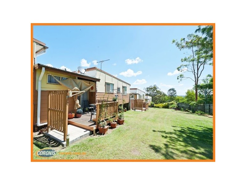 41 Old Logan Road, Gailes QLD 4300