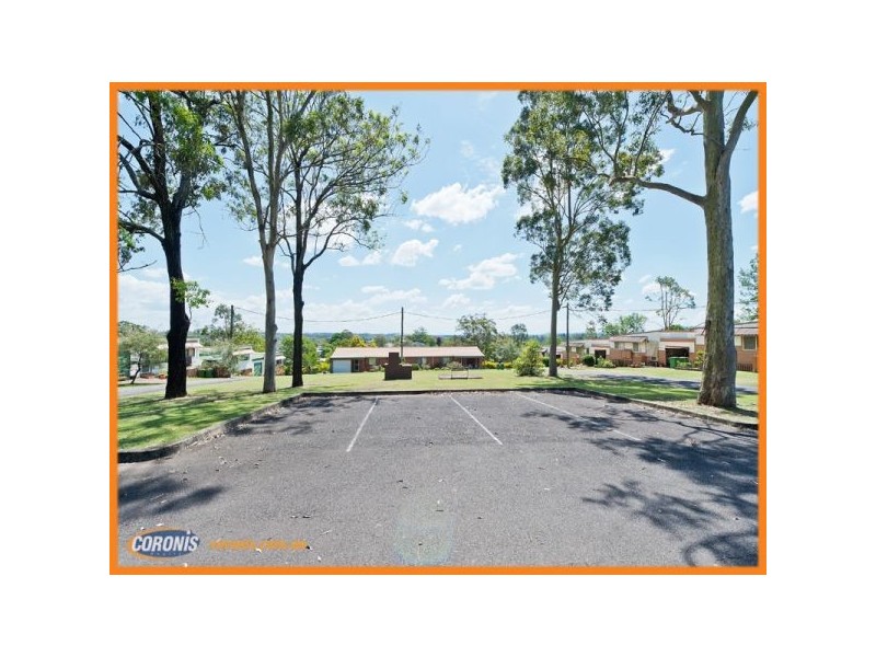 41 Old Logan Road, Gailes QLD 4300