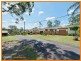 41 Old Logan Road, Gailes QLD 4300