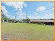 41 Old Logan Road, Gailes QLD 4300