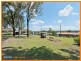 41 Old Logan Road, Gailes QLD 4300