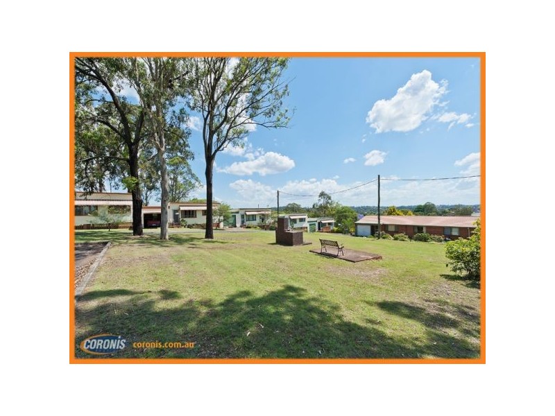 41 Old Logan Road, Gailes QLD 4300