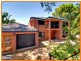 1 Brighton Street, Woody Point QLD 4019