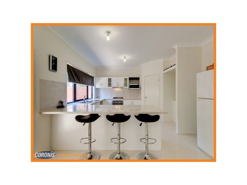 1 Brighton Street, Woody Point QLD 4019