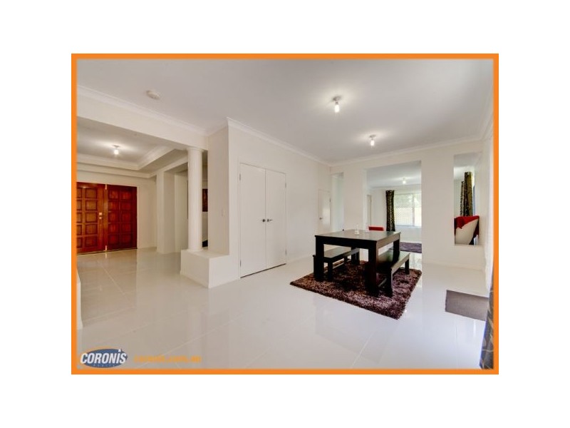 1 Brighton Street, Woody Point QLD 4019
