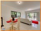 1 Brighton Street, Woody Point QLD 4019