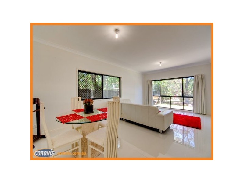 1 Brighton Street, Woody Point QLD 4019
