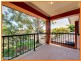 1 Brighton Street, Woody Point QLD 4019