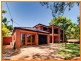 1 Brighton Street, Woody Point QLD 4019
