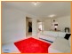 1 Brighton Street, Woody Point QLD 4019