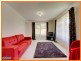 1 Brighton Street, Woody Point QLD 4019