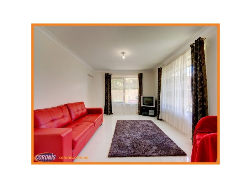 1 Brighton Street, Woody Point QLD 4019