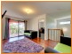1 Brighton Street, Woody Point QLD 4019
