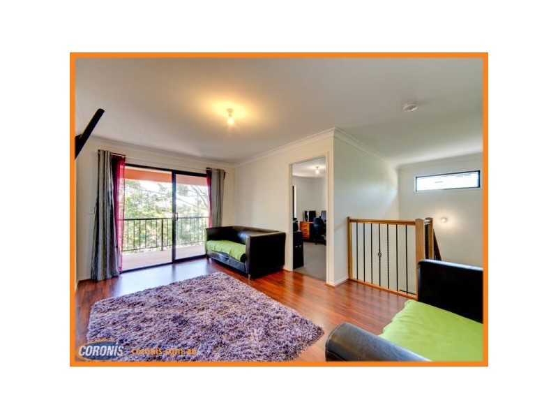 1 Brighton Street, Woody Point QLD 4019