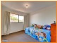 1 Brighton Street, Woody Point QLD 4019